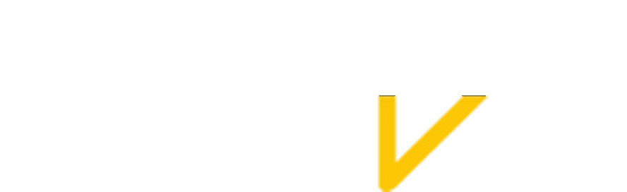 UNITRADE — pravac vašeg vozila