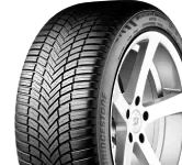 Bridgestone A005 WEATHER CONTROL EVO XL TL 215/60 R17