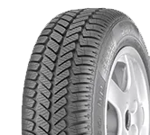 Sava ADAPTO HP MS MS 185/65 R14