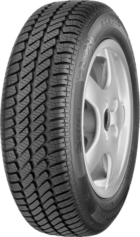 Sava ADAPTO MS MS 165/70 R13