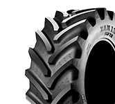 BKT AGRIMAX RT765 E 130A8/B ripna 420/70 R24
