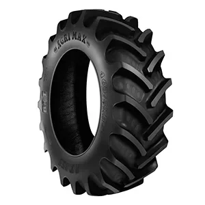BKT AGRIMAX RT855 E 116A8/B ripna 250/85 R20