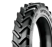 BKT AGRIMAX RT955 TRAKTORSKA 300/95 R46
