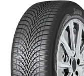 Sava ALL WEATHER XL 215/55 R18
