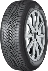 Sava ALL WEATHER 175/65 R14