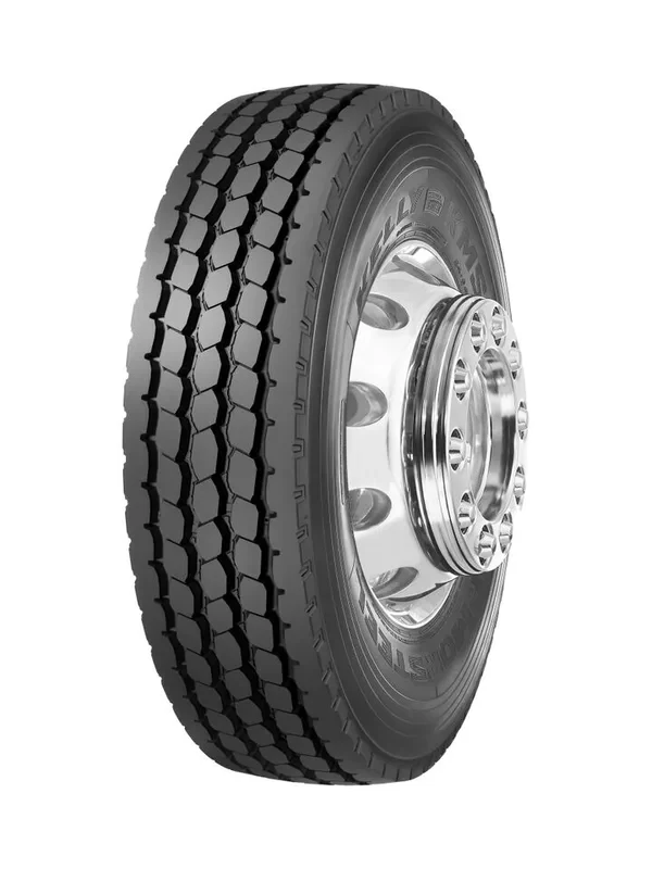 Kelly ARMORSTEEL KMS UPRAVLJAČKA 12 R22.5