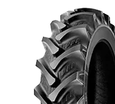 BKT AS2001 12PR TT ripna TRAKTORSKA 18.4 R26