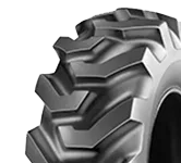 BKT AT-603 12PR TL industrijska 12.5/80 R18