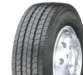 Sava AVANT A3 TL 265/70 R19.5