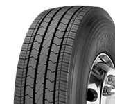 Sava AVANT 4 160K158L 385/65 R22.5