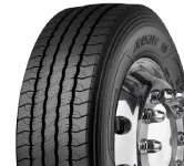 Sava AVANT 5 HL 3PPS UPRAVLJAČKA 295/80 R22.5