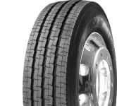 Sava AVANT A3 UPRAVLJACKA 245/70 R19.5