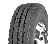 Sava AVANT MS2 156G154K TL 13 R22.5