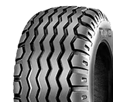 BKT GO KART SM68 TL karting 10/4.5 R5