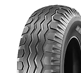 BKT AW909 14PR TL prikolica 10/75 R15.3
