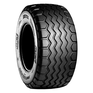 BKT AW711 IMO SBRT E 153A8/B prikolica 340/65 R18