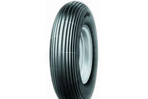 Mitas 4PR B11/V-5501 TT 3.5 R8