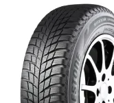 Bridgestone BLIZZAK LM001 MS 215/55 R17