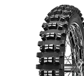 Mitas C-04 TT 110/90 R18