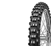 Mitas C-11 SPEDDY-CROC TT 80/100 R21