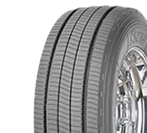 Sava CARGO 4 TL 215/75 R17.5