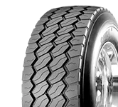Sava CARGO MS 160J/158K TL 385/65 R22.5