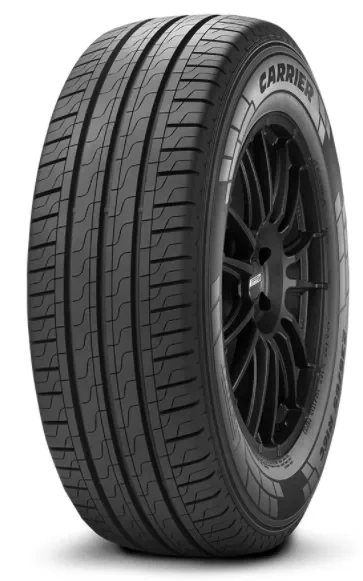 Pirelli CARRIER 225/75 R16