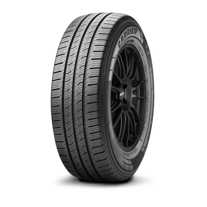 Pirelli CARRIER ALL SEASON CJELOGODIŠNJA 225/70 R15