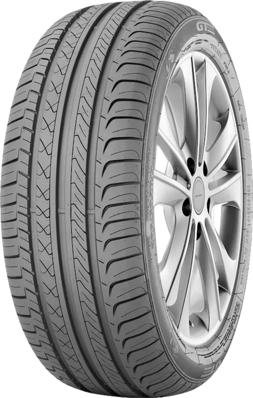 GT Radial CHAMPIRO FE1 LJETNA 205/60 R15