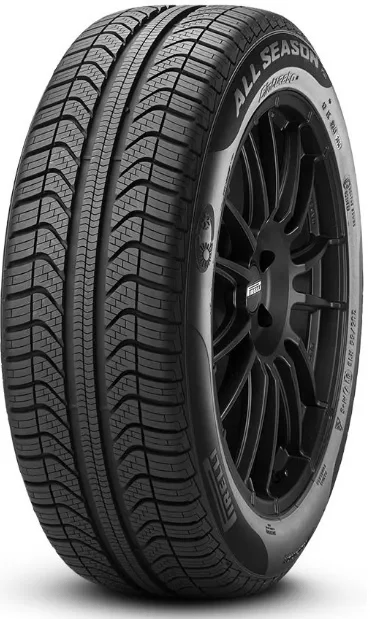 Pirelli CINTURATO ALL SEASON PLUS CJELOGODISNJA 225/50 R17