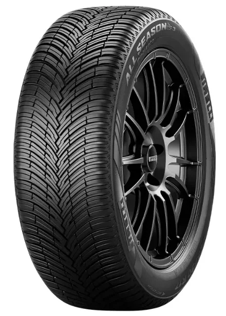 Pirelli CINTURATO ALL SEASON SF3 XL CJELOGODISNJA 215/55 R18