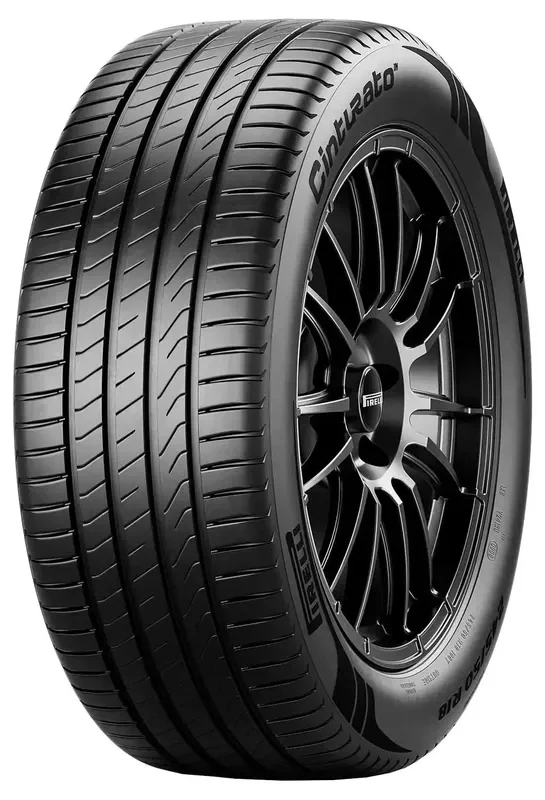 Pirelli CINTURATO C3 XL LJETNA 225/65 R17