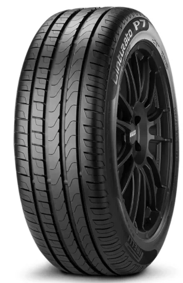Pirelli CINTURATO P7 XL 215/45 R17