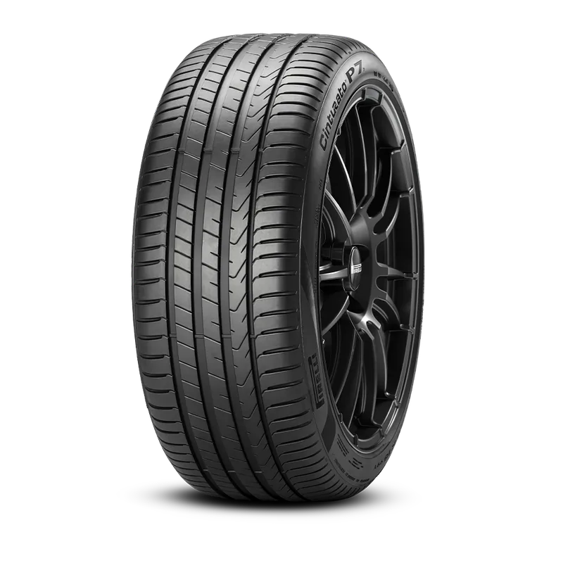 Pirelli P7 CINTURATO XL LJETNA 215/55 R16