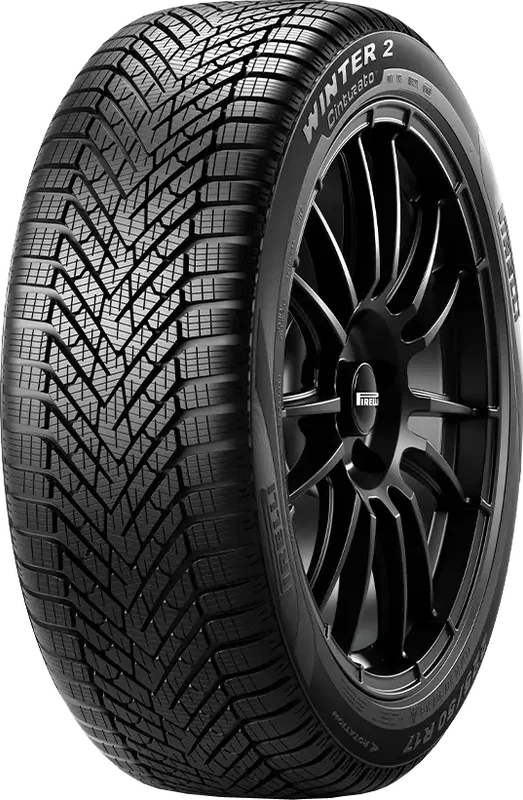 Pirelli XL WINTER CINTURATO 2 ZIMSKA 215/65 R16
