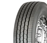Sava CITY U4 148J152E SAVA UPRAVLJAČKA 275/70 R22.5