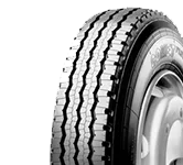 Sava COMET PLUS TL 8.5 R17.5