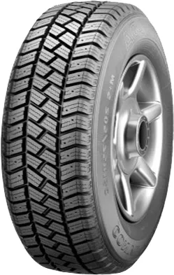 Fulda CONVEO TRAC 102/100 TL MS 205/65 R15