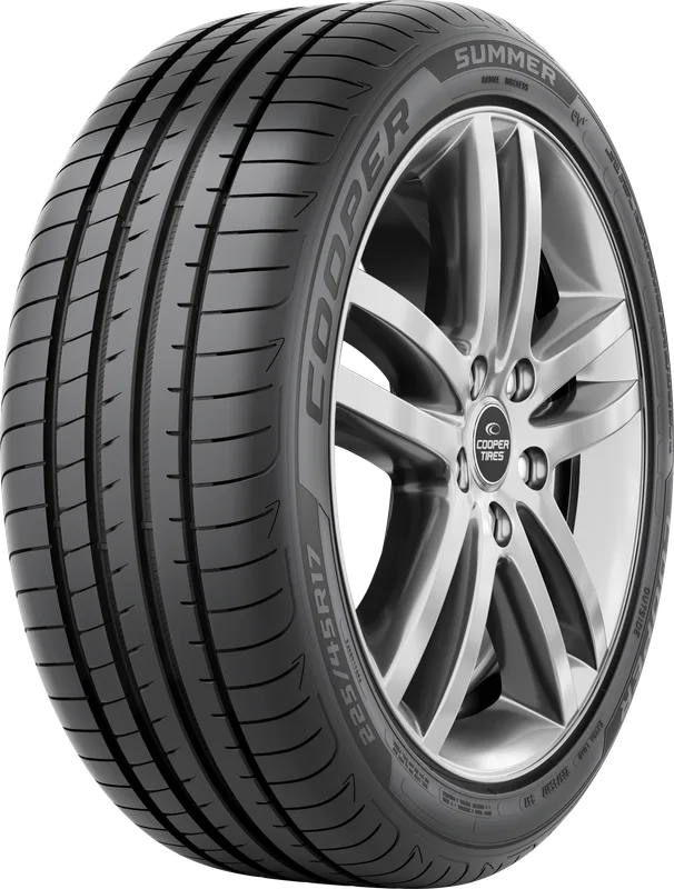 Cooper SUMMER XL FP 225/40 R18