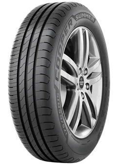 Cooper SUMMER 175/65 R15