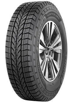 Cooper COOPER WINTER VAN MS 215/65 R16C