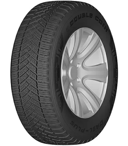 Double Coin DALS-PLUS MS 215/65 R16