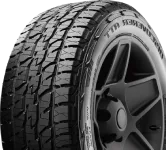 Cooper DISCOVERER ATT XL 245/70 R16
