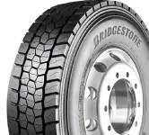 Bridgestone DURAVIS R-DRIVE 002 POGONSKA 315/70 R22.5