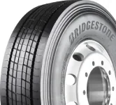 Bridgestone DURAVIS R-STEER 002 156L UPRAVLJACKA 315/70 R22.5