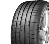 Goodyear EAGLE F1 ASYMMETRIC 5 TL 235/50 R18