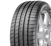 Goodyear EAGLE F1 ASYMMETRIC 3 SUV XL 235/45 R20