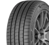 Goodyear EAGLE F1 ASYMMETRIC 6 XL TL 255/35 R19