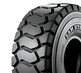 BKT EMAX SR30 E3/L3 **/* 185B/195A2 TL damper 23.5 R25