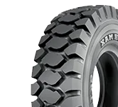 BKT EMAX SR45 E4** C.R TL damper 18 R33